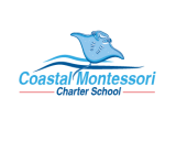 /public/logoimage/1549450738Coastal Montessori_Coastal Montessori copy 2.png